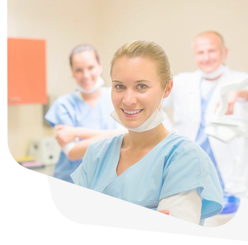 Our Health Specialists Bridges Health